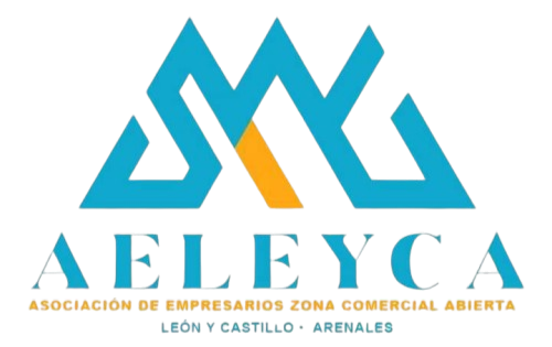 AELEYCA