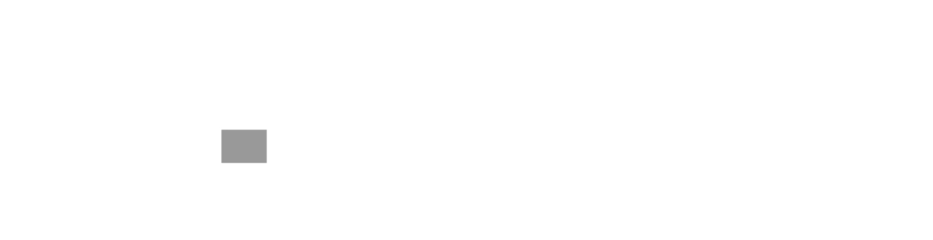 CEOE Internacional