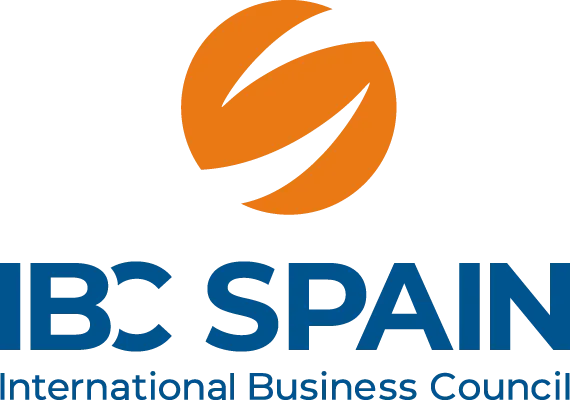 IBC Spain