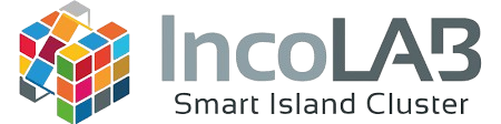IncoLAB - Smart Island Cluster