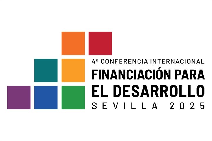 FFD4 Seville 2025 logo
