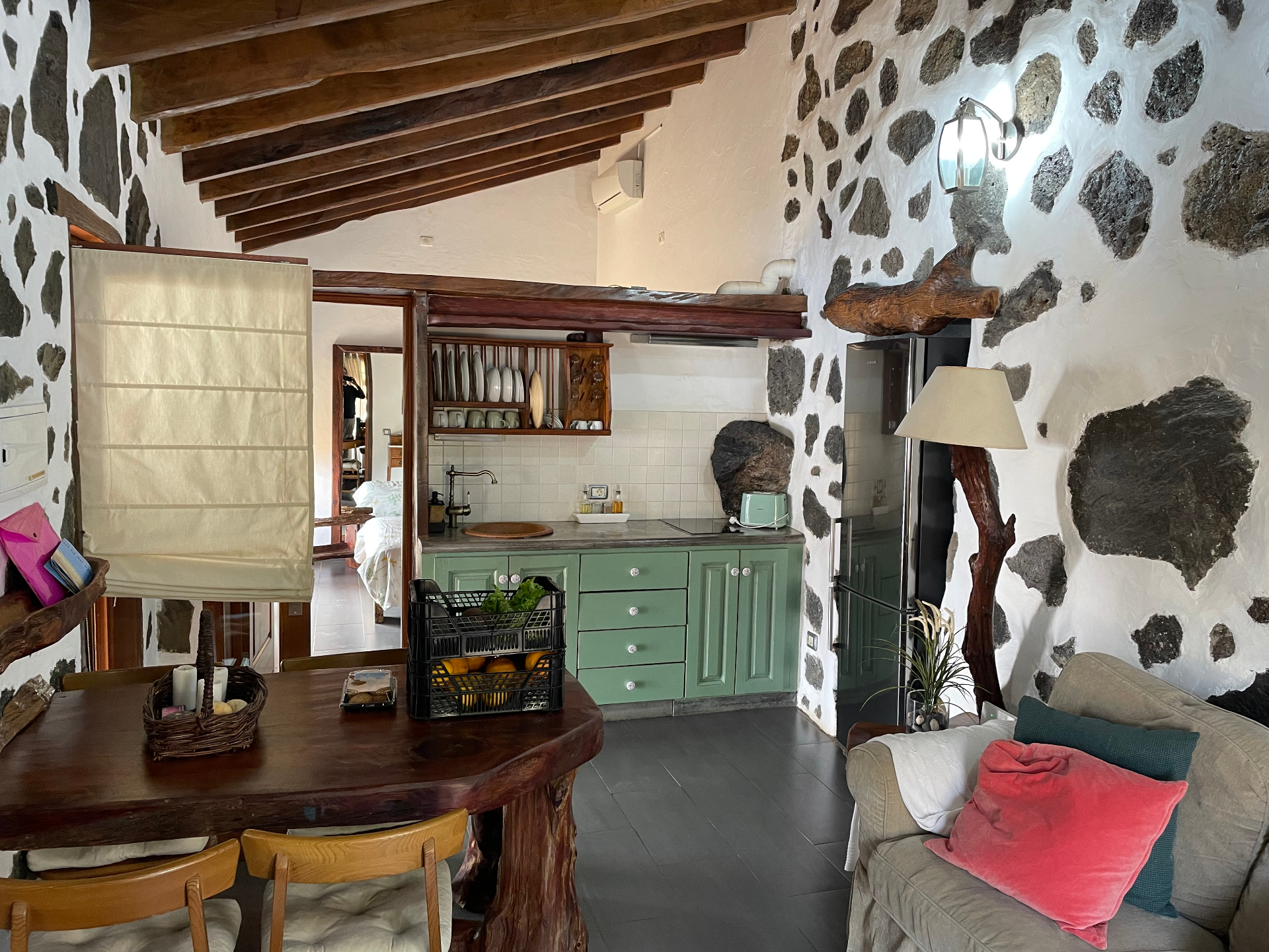 PROYECTO 360º